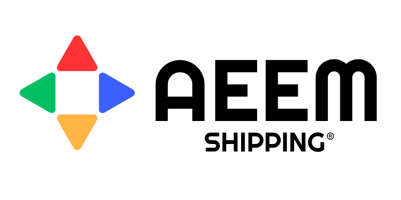 AEEM Shipping